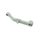 Schwenkhebel Schaltarm Schaltung im Motor, Getriebe Simson S51 SD50 MS50 SR50 S70 S53 SR80 KR51/2 Schwalbe
