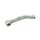 Schwenkhebel Schaltarm Schaltung im Motor, Getriebe Simson S51 SD50 MS50 SR50 S70 S53 SR80 KR51/2 Schwalbe