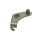 Simson Rasthebel zur Schaltung Gabel Motor M531 M743 S51 S53 S70 S83 KR51 2 Schwalbe SR50 SR80 Roller SD50