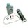 Ölwechsel Set mit Addinol Getriebeöl GL80 für Simson S51 S70 KR51/2 Schwalbe S53 S83 MS50 SR50 Oel Getriebe Motor SAE 80W