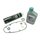 Ölwechsel Set mit Addinol Getriebeöl GL80für Simson S50 KR51/1 Schwalbe, Spatz K, SR4-2 Star, Sperber, Habicht Getriebe Motor SAE 80W