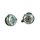 Simson Blinker rund vorn Klarglas für S51 S50 S53 SR50 MZ ETZ TS 150 125 250  E-Zeichen