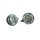 Simson Blinker rund hinten Klarglas S51 S50 S53 SR50 MZ ETZ ETS TS 150 125 250 E-Zeichen