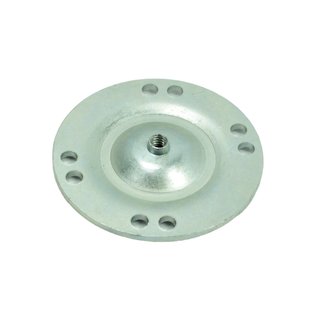 Kupplung Druckplatte für Simson S51 S70 SR50 S53 KR51/2 Schwalbe SR80 S83 Scheibe Teller