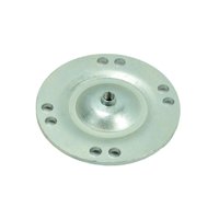 Kupplung Druckplatte für Simson S51 S70 SR50 S53...