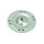 Kupplung Druckplatte für Simson S51 S70 SR50 S53 KR51/2 Schwalbe SR80 S83 Scheibe Teller