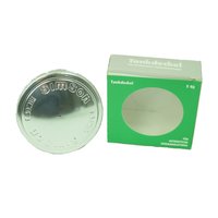Tankdeckel Originaldesign 40mm Simson S51, S50, S60, S70,...