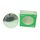 Tankdeckel Originaldesign 40mm Simson S51, S50, S60, S70, KR51/1 & KR51/2 Schwalben, SR50, SR80, SR4-1 Spatz, SR4-2 Star, SR4-4 Habicht, SR1, SR2, S53, S83, Duo 4/1 Mixture 1:50 Alu poliert