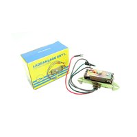Laderegler Ladeanlage Simson S51 S70 S53 6V 8871.6/2...