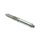 Kupplungswelle 5 Gang Getriebe Simson S51 SR50 S53 SR80 S83 KR51/2 Schwalbe MS50