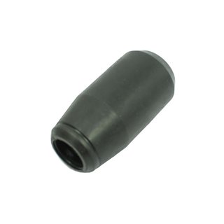 Staubabstreifer Telegabel Holm 32mm vorn für MZ ETS TS 125 150 250