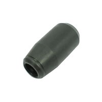 Staubabstreifer Telegabel Holm 32mm vorn für MZ ETS...