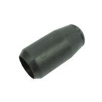 Staubabstreifer Telegabel Holm 32mm vorn für MZ ETS...