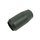Staubabstreifer Telegabel Holm 32mm vorn für MZ ETS TS 125 150 250