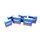 SKF Lager Getriebe SET Kugellager Motor MM125/0-2, 150/0-2 pas. f. MZ ES125, ES150 ETS150 RM150 - 6-teilig 1. Qualität