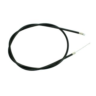 Chokebowdenzug pas. für MZ ETZ TS 125 150 250 251 301 TS250/1 normaler Lenker Starter Seilzug DDR Vergaser