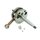 BigBore Tuning Kurbelwelle für S50 KR51-1 Schwalbe Spatz Star Sperber Habicht