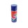 Zinkspray 400ml Karosserie, Rostschutz 