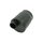 Simson Gummi Ansaugmuffe KR51 Schwalbe Vergaser KR51/1 KR51/2 Muffe 