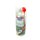 Kontaktspray, Kontaktreiniger für Simson S51 KR51 Schwalbe KR50 S50 MZ ETZ TS ES 125 150 250 NSU Lux Max etc
