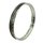 Edelstahlfelge poliert 1,5x16 Felgenring pas f Simson S51 S50 S70 S53 KR50 KR51 Schwalbe Duo Spatz Star Sperber Habicht