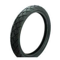 Reifen Heidenau K63 Slick 2,75x16 80/80 16 Rad für...