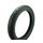 Reifen Heidenau K63 90/80 breit Mantel Rad für Simson S51 S50 S53 S70 Star Sperber Habicht KR51 Honda NSC Vision Sportreifen Slick 3,00x16 52J TL 16