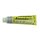 Elsterglanz Politur Polierpaste für Aluminium zum polieren150ml pas f Simson S51 S50 KR51 Schwalbe MZ TS ETZ 125 150 Riesentube Motor Getriebe Felgen