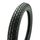 Heidenau K33 Reifen Mantel Rad MZ ETZ 125 150 251 301 3,50x16 16 Zoll hinten