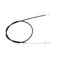 Bremsbowdenzug vorn für MZ ES TS 125 150 250 TS250/1...