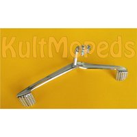 Schaltwippe Schalthebel Schaltung für Simson KR51/1 S Schwalbe Hycomat Halbautomatik