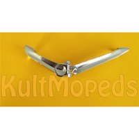 Schaltwippe Schalthebel Schaltung für Simson KR51/1 S Schwalbe Hycomat Halbautomatik
