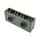 Leitungsverbinder ohne Doppelbrücken, 8 Einzelkontakte für  Simson S51 S50 KR51 Schwalbe SR50 MZ ETZ TS ES 125 150 250 251 301 Kabelbaum Stecker