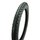 Reifen Mantel VRM015 für Simson S51 S50 KR51 Schwalbe Star Sperber Habicht S53 S70 Duo VeeRubber 43P 2,75x16 - 16 Zoll