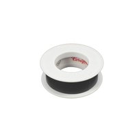 Isolierband schwarz Coroplast "Typ 302" 4,5m...