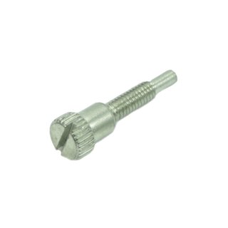 AMAL Begrenzungsschraube Rennvergaser Schraube Vergaser Simson Roller SR50 SR80