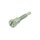 AMAL Begrenzungsschraube Rennvergaser Schraube Vergaser Simson Roller SR50 SR80