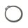 Sicherungsring 45x1,75  für Kupplung Simson S51 KR51/2  Schwalbe SR50 S53