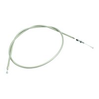 High Quality Bremszug vorn Bowdenzug Bremse Handbremse...