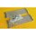 Speichen Edelstahl 19" Scheibenbremse V2A Simson S53 S83 auch S51 S50 S70 KR51 Schwalbe SR4 Habicht Duo