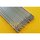 Speichen Edelstahl 19" Scheibenbremse V2A Simson S53 S83 auch S51 S50 S70 KR51 Schwalbe SR4 Habicht Duo