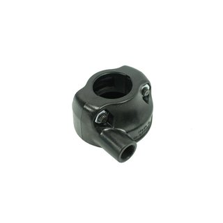 Gehäuse zum Gasdrehgriff Magura Simson S53 S83 auch S51 S50 S70 SR50 SR80