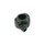 Gehäuse zum Gasdrehgriff Magura Simson S53 S83 auch S51 S50 S70 SR50 SR80