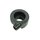 Gehäuse zum Gasdrehgriff Magura Simson S53 S83 auch S51 S50 S70 SR50 SR80
