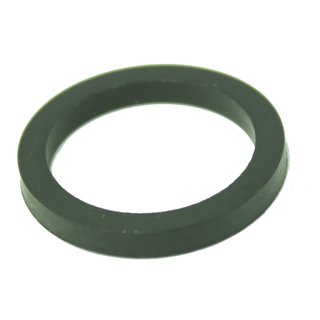 Dichtung Dichtring Wassersack EHR Benzinhahn Simson S51 SR50 KR51 Schwalbe ETZ TS ES 125 150 Filterglocke schwarz