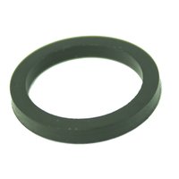 Dichtung Dichtring Wassersack EHR Benzinhahn Simson S51...