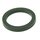 Dichtung Dichtring Wassersack EHR Benzinhahn Simson S51 SR50 KR51 Schwalbe ETZ TS ES 125 150 Filterglocke schwarz