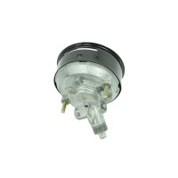 Tacho Tachometer pass f. AWO 425 Sport S T 80mm 120km/h...