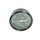 Tacho Tachometer pass f. AWO 425 Sport S T 80mm 120km/h Tachoglas gewölbt schwarz