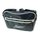 Simson Tasche Bag Schultertasche blau, Ranzen, Schultasche
